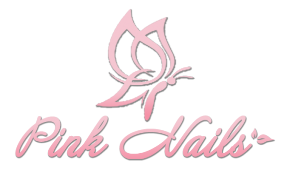 Pink Nails: Top Rated Nail Salon Leechburg, PA 15656 | 451 Hyde Park Rd