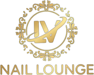 LV Nail Lounge
