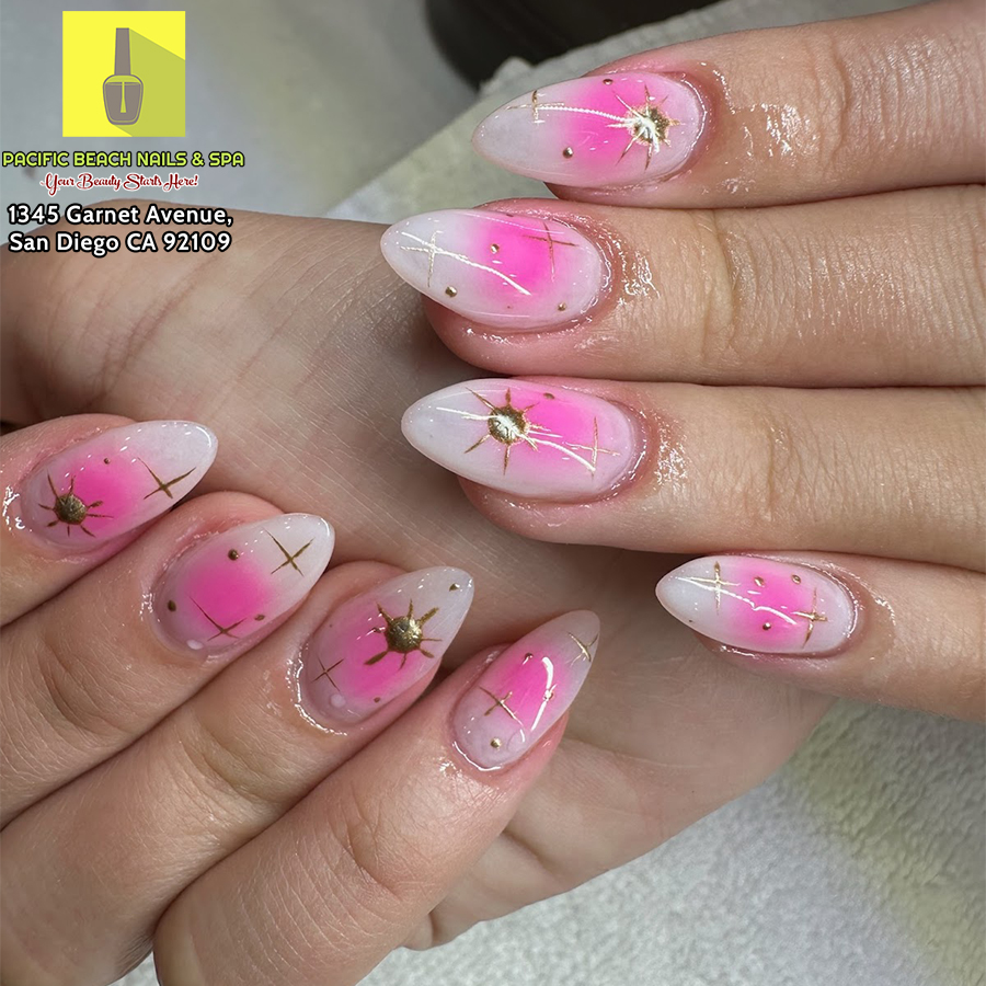 Pacific-Beach-Nails-Spa-San-Diego-CA-92109 (7)