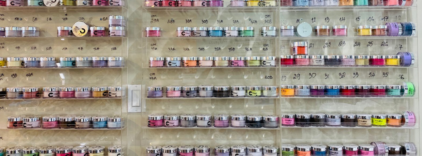 Colors 1