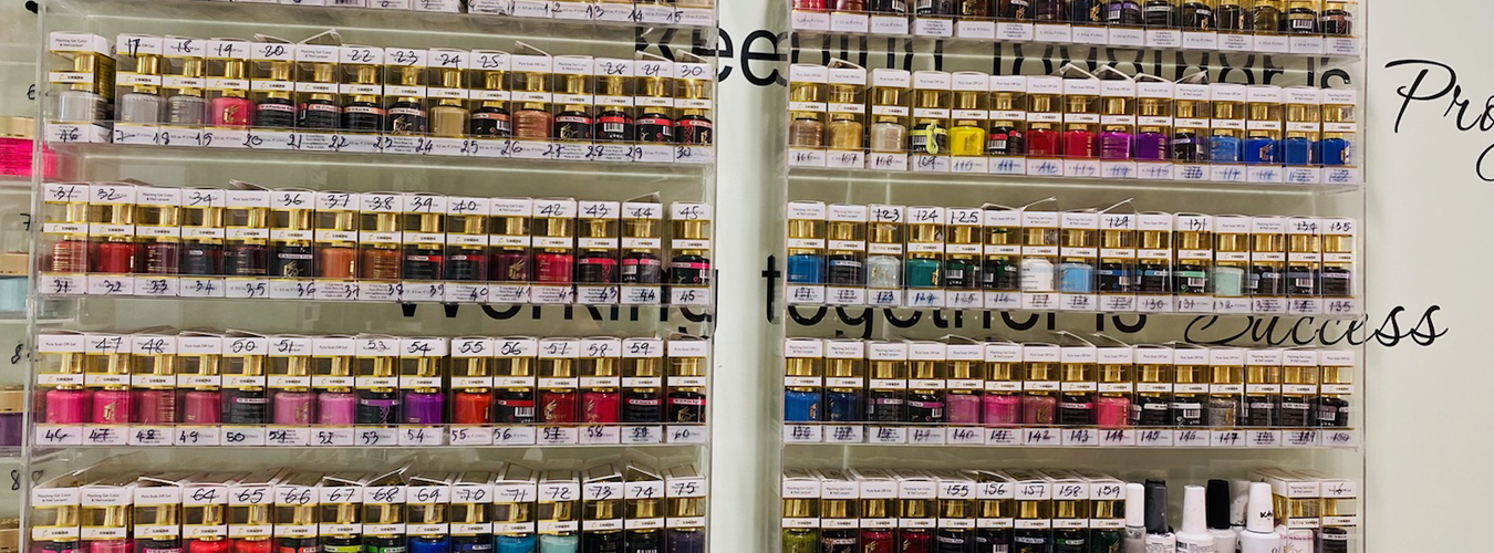 Colors 3