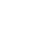 Icon alt 2