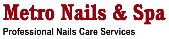 Metro Nails & Spa | Best nail salon in Stuart FL 34994