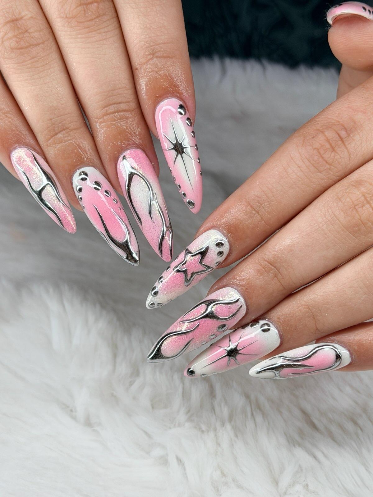 Nails
