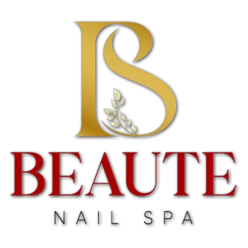 Nail Salon 35007 | Beaute Nail Spa Alabaster LLC | Alabaster, AL 35007