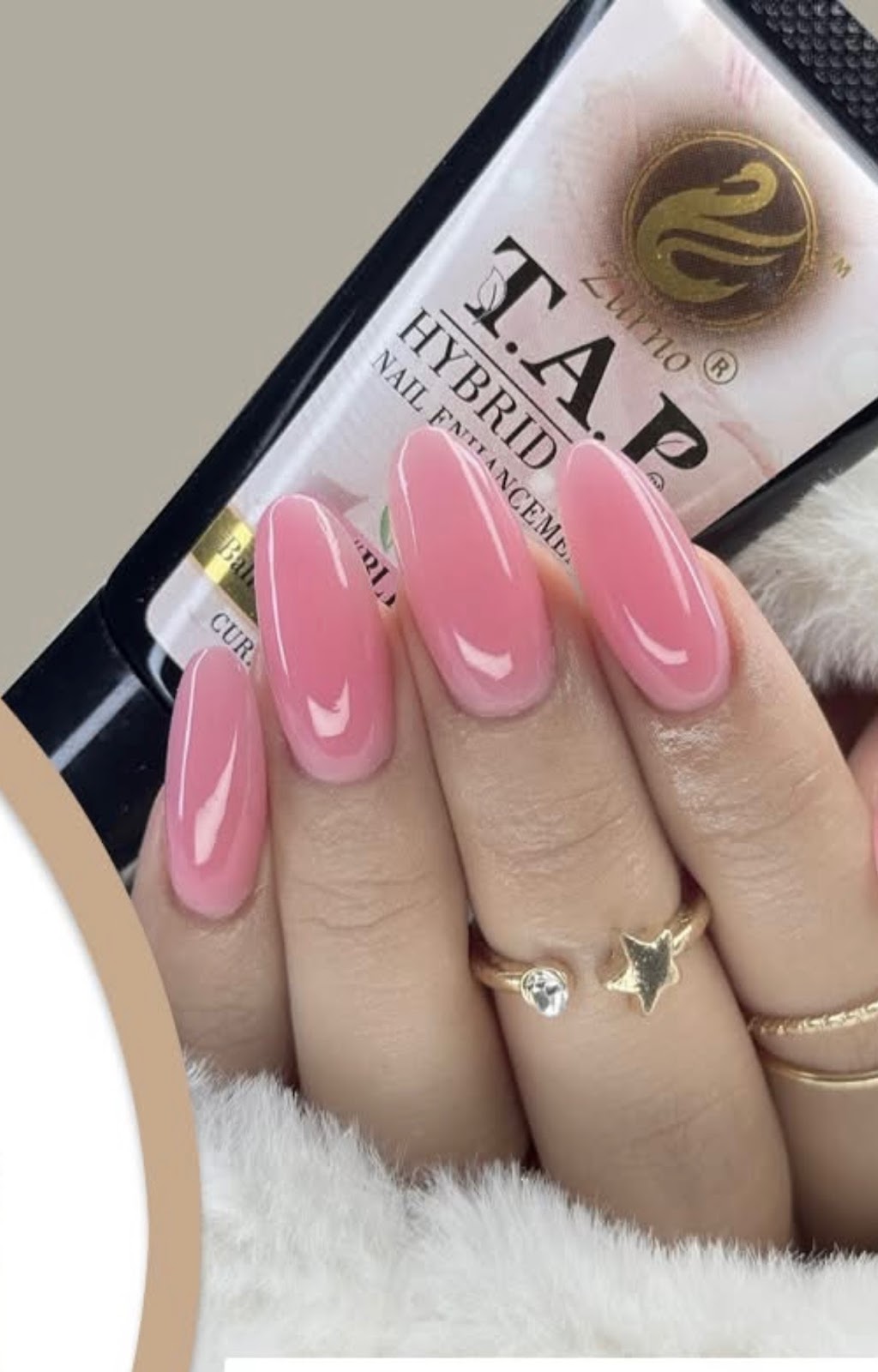Nails
