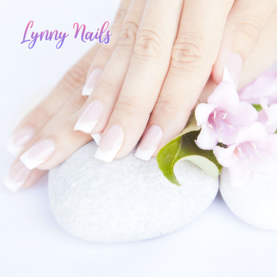 Lynny Nails (1)
