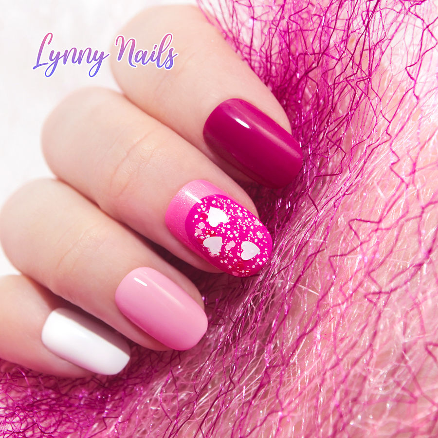 Lynny Nails (2)