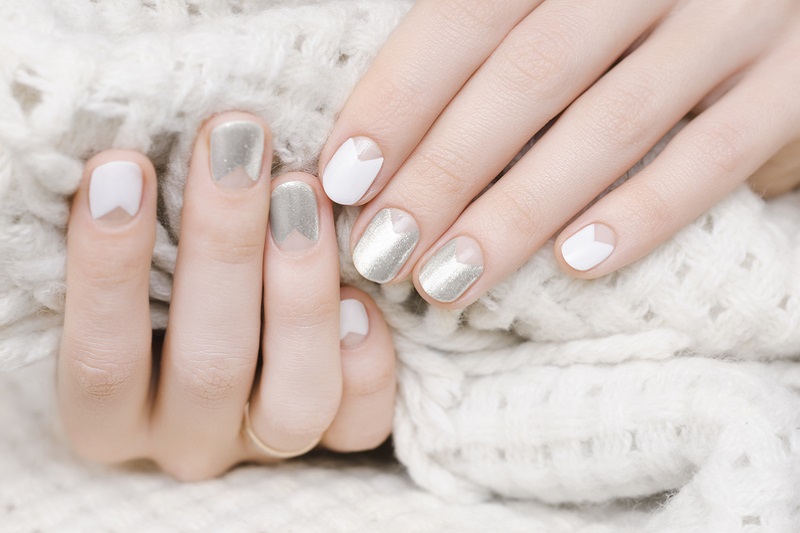 Nails Design