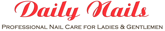 Daily Nails Spa