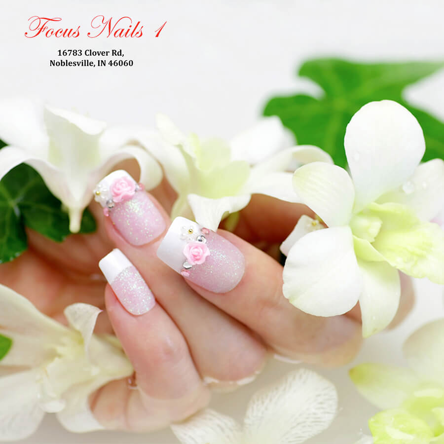 Focus Nails 1  (1) (1)