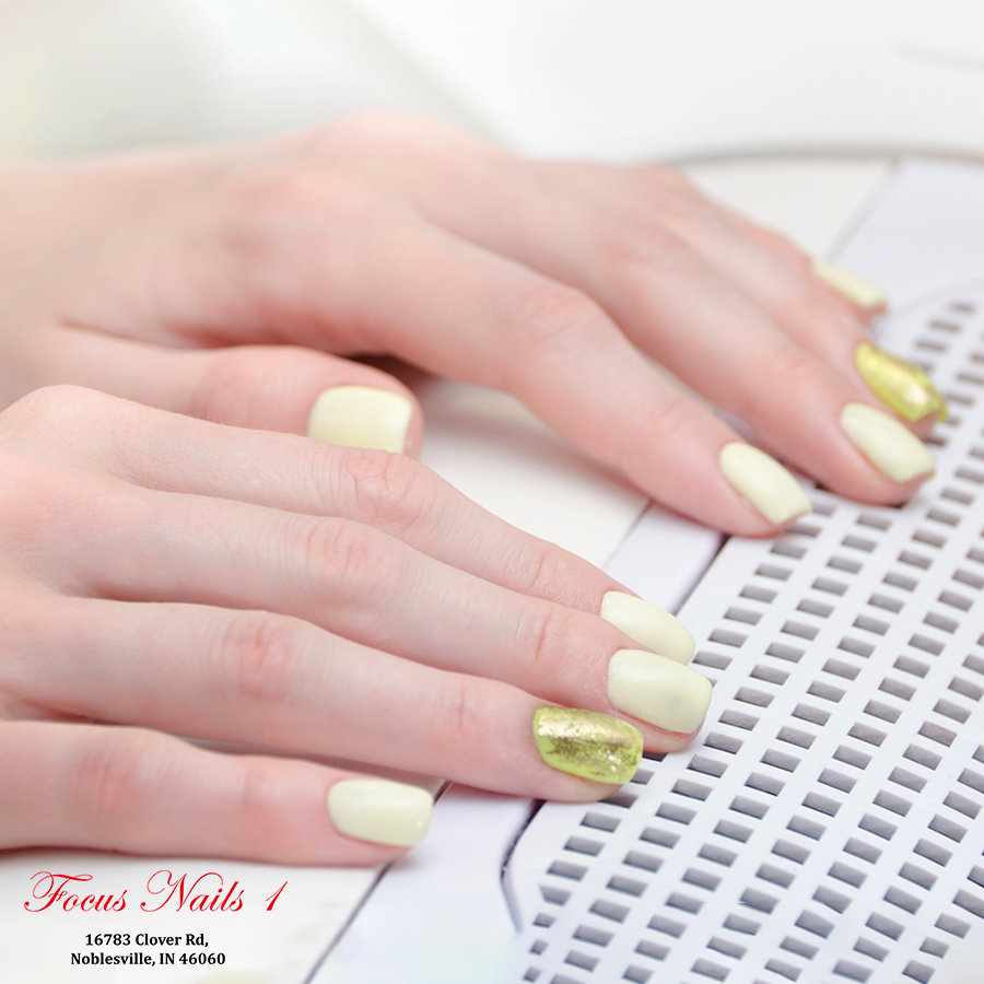 Focus Nails 1 (1)