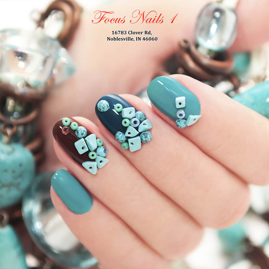 Focus Nails 1  (2) (1)