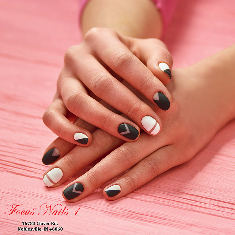 Focus Nails 1 (2)