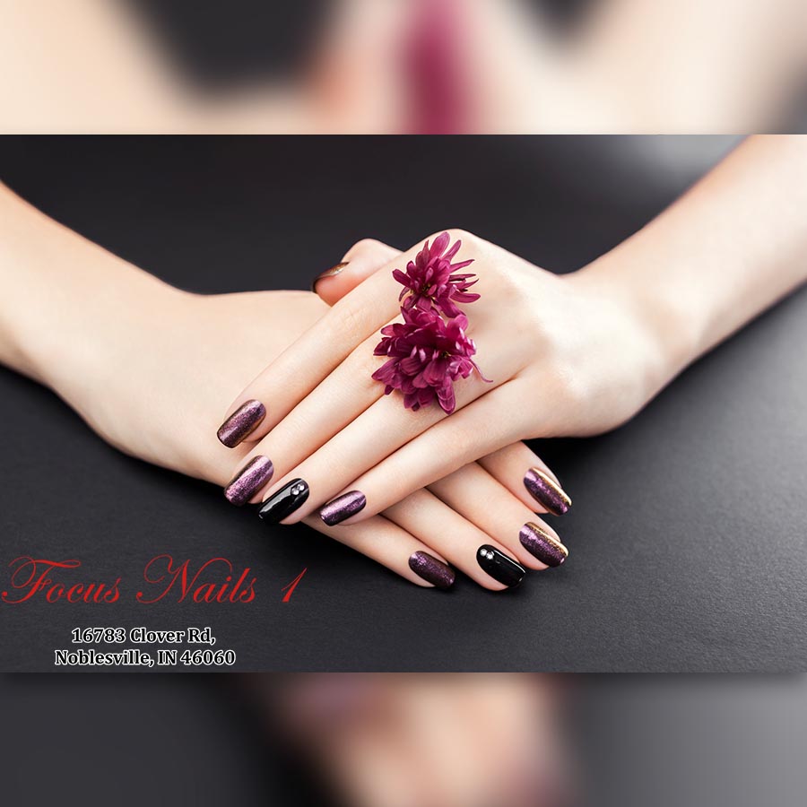 Focus-Nails-1-Noblesville-IN-46060