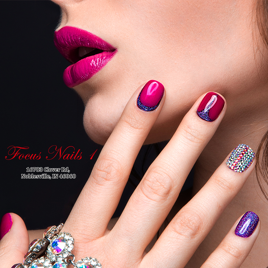 Nail-salon-46060-Focus-Nails-1-Noblesville-IN-46060 (1)