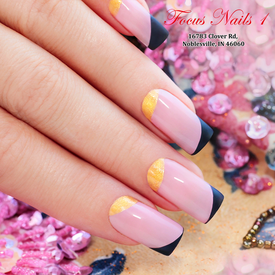 Nail-salon-46060-Focus-Nails-1-Noblesville-IN-46060 (2)
