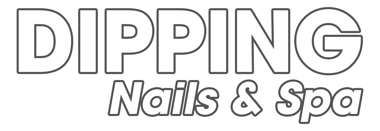 DIPPING Nails & Spa