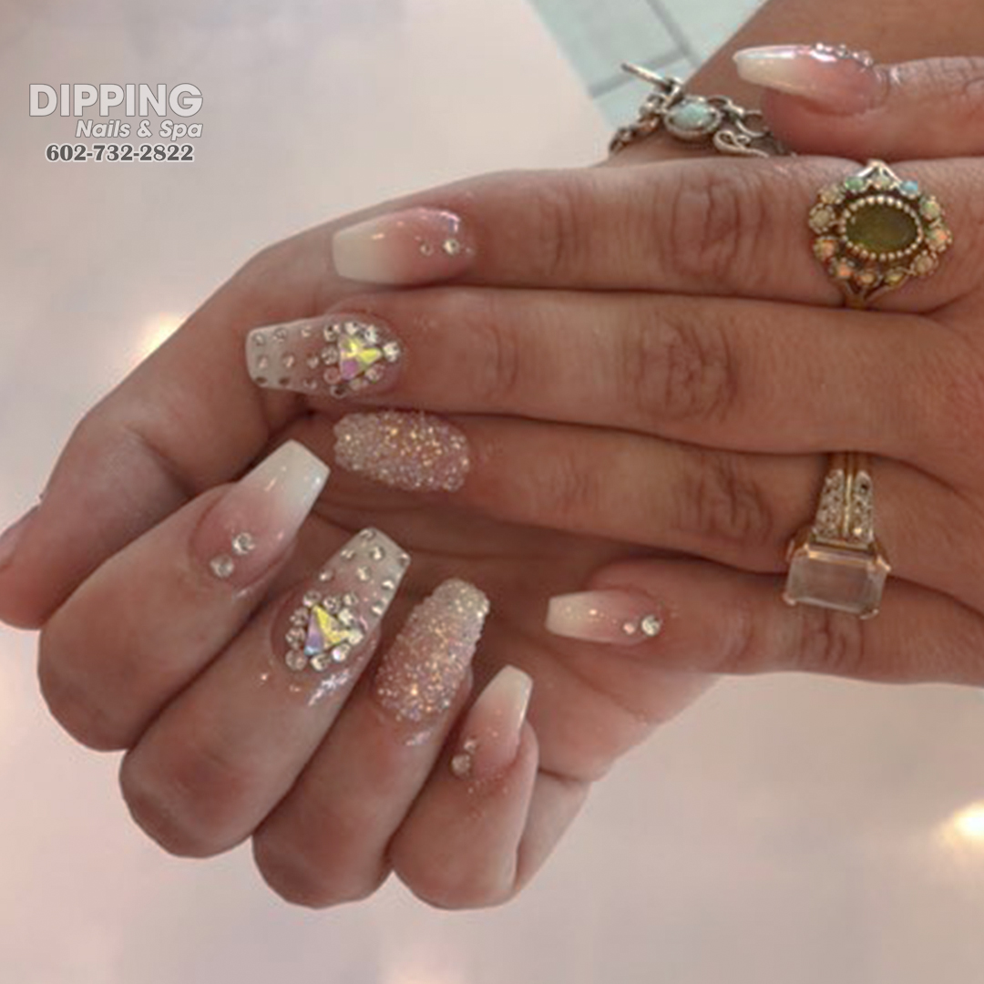 Nail Design