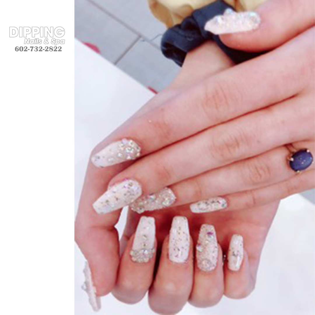 Nail Design
