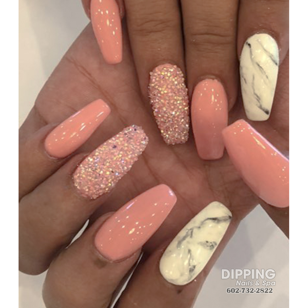 Nail Design