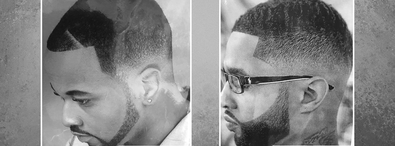 Str8razorzs - Barbershop in Kalamazoo, MI 49006