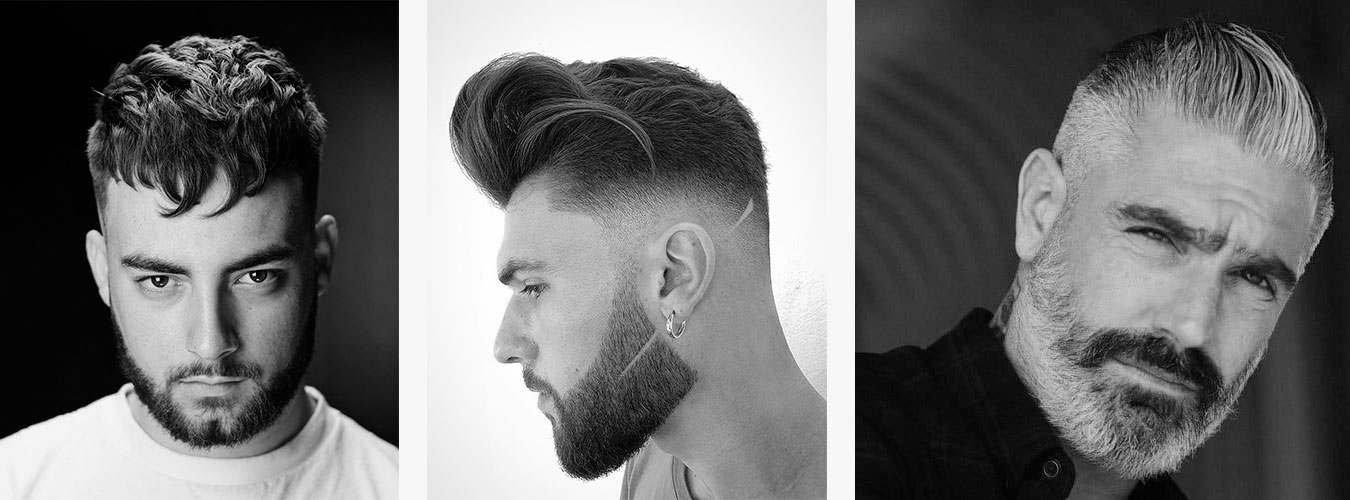 Str8razorzs - Barbershop in Kalamazoo, MI 49006