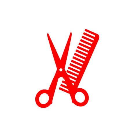 Icon Title