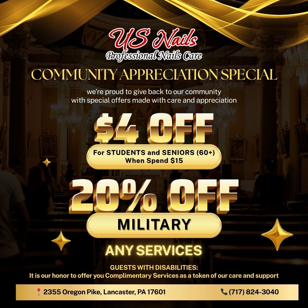 Coupons page 1