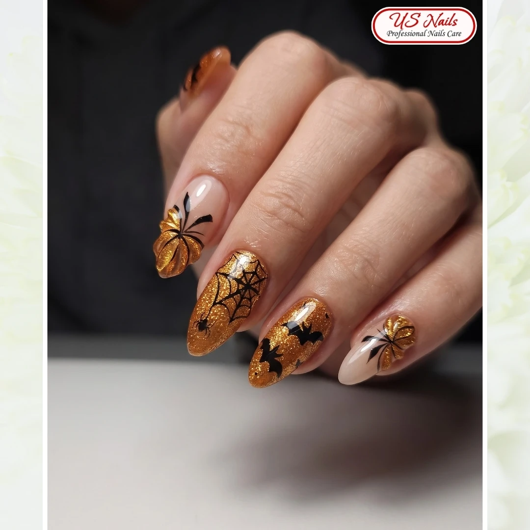 Us Nails