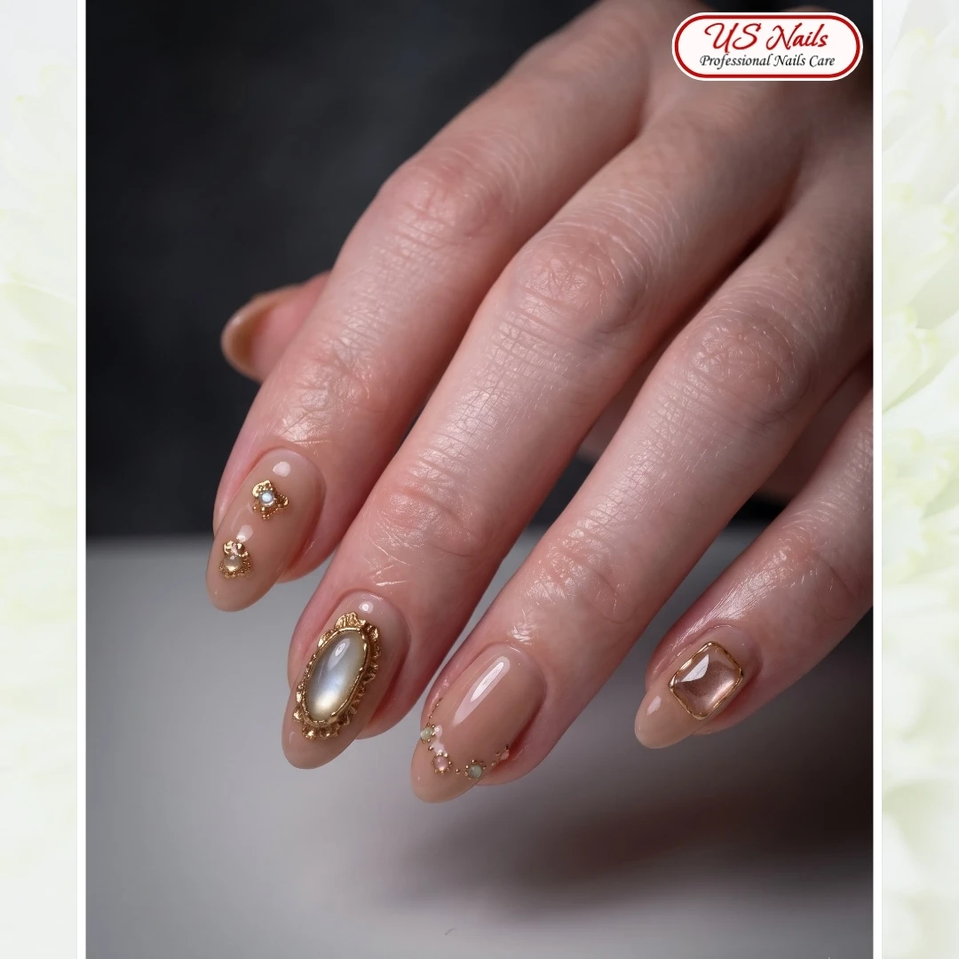 Us Nails
