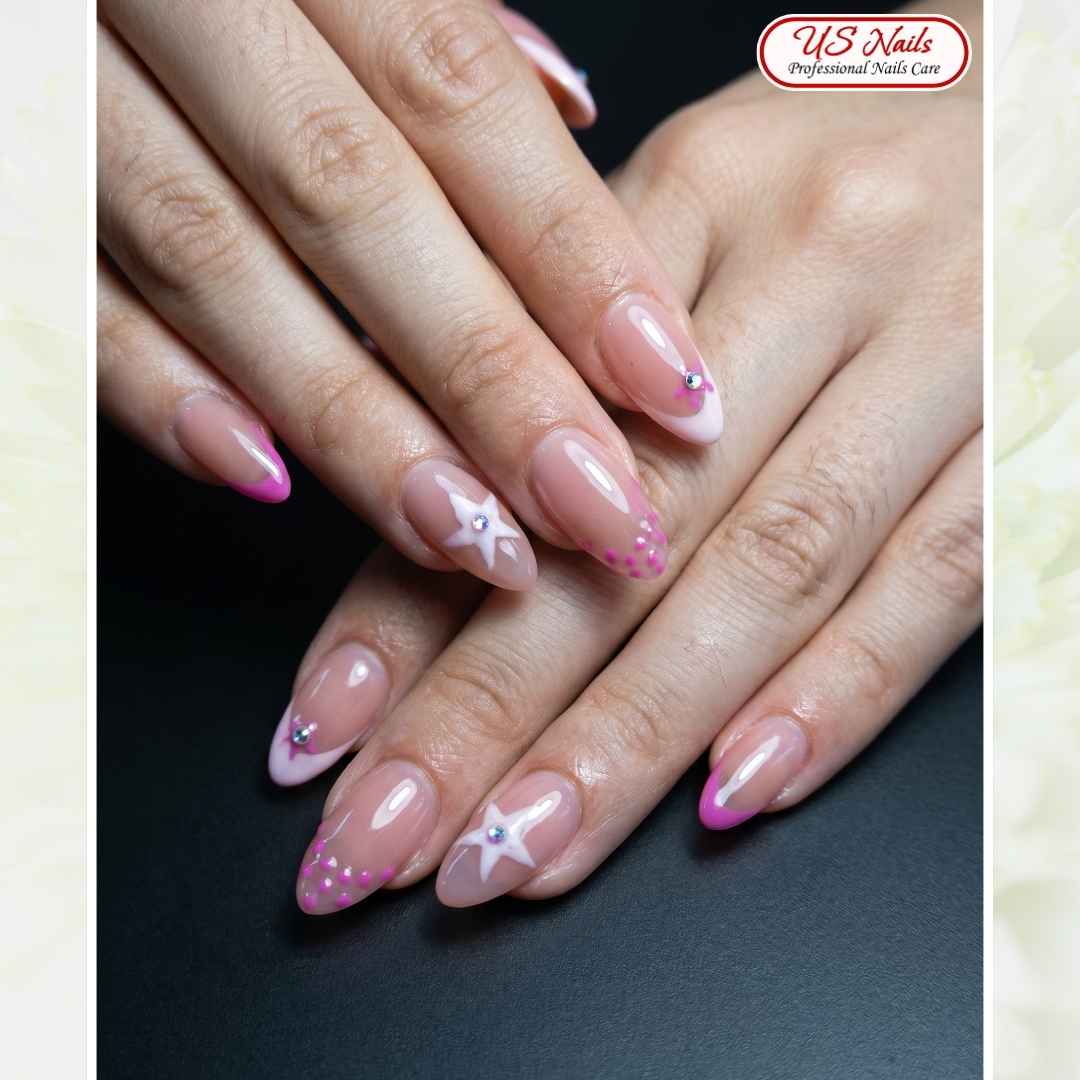 Us Nails