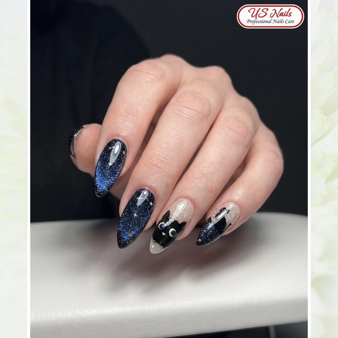 Us Nails