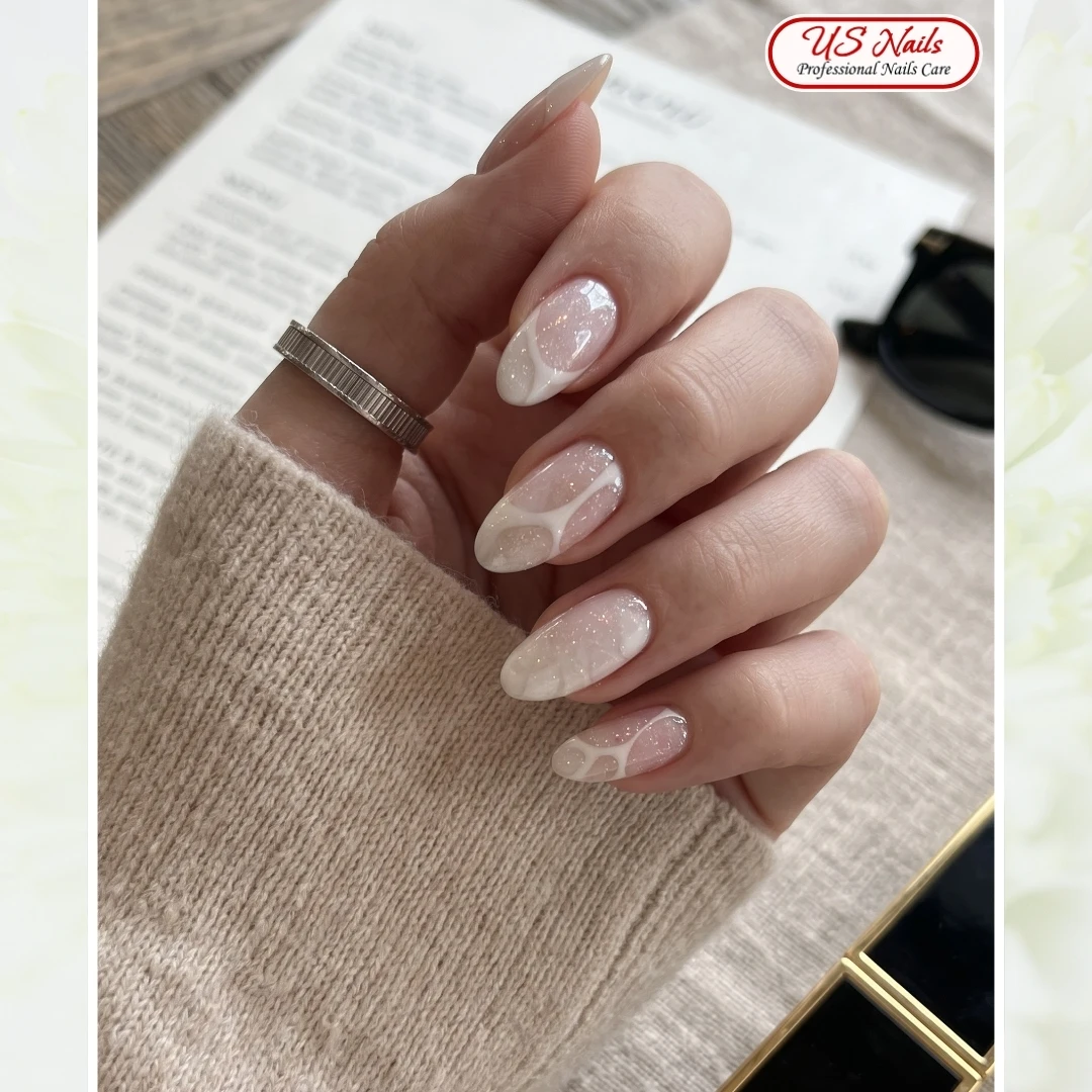 Us Nails