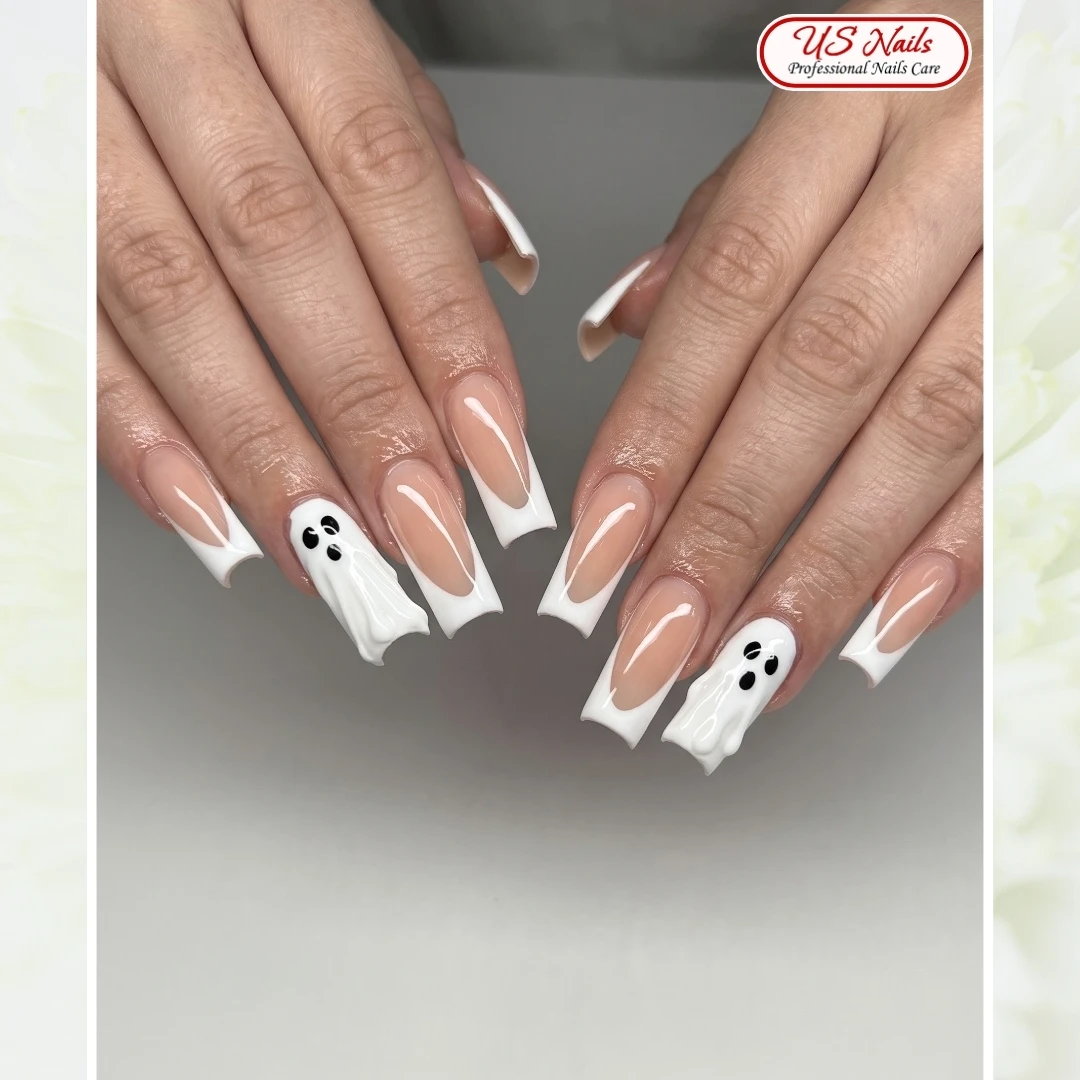 Us Nails