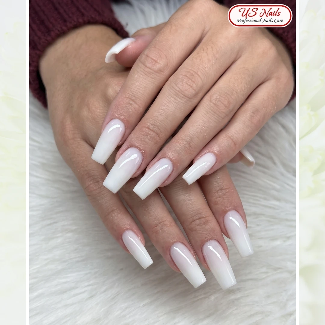 Us Nails