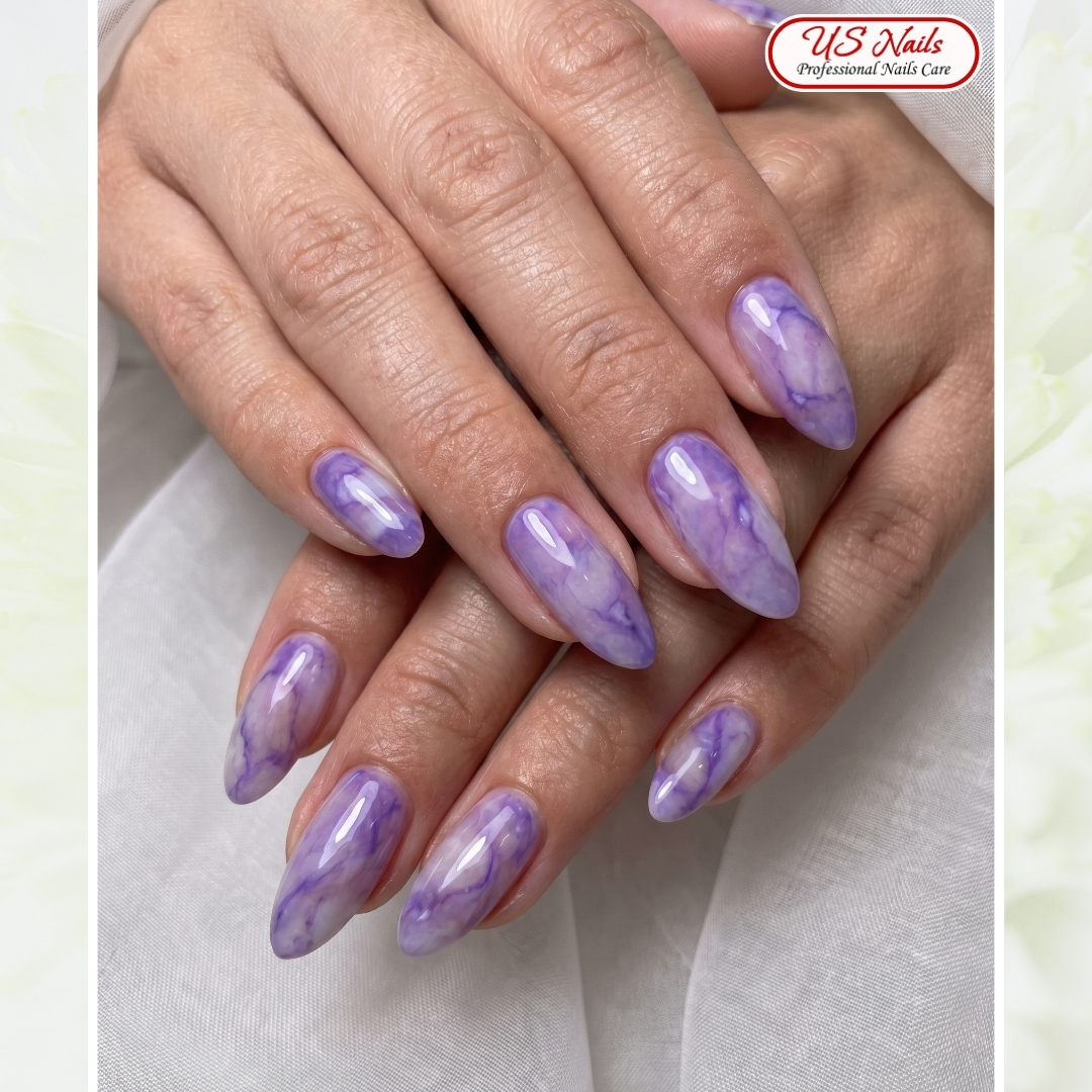 Us Nails