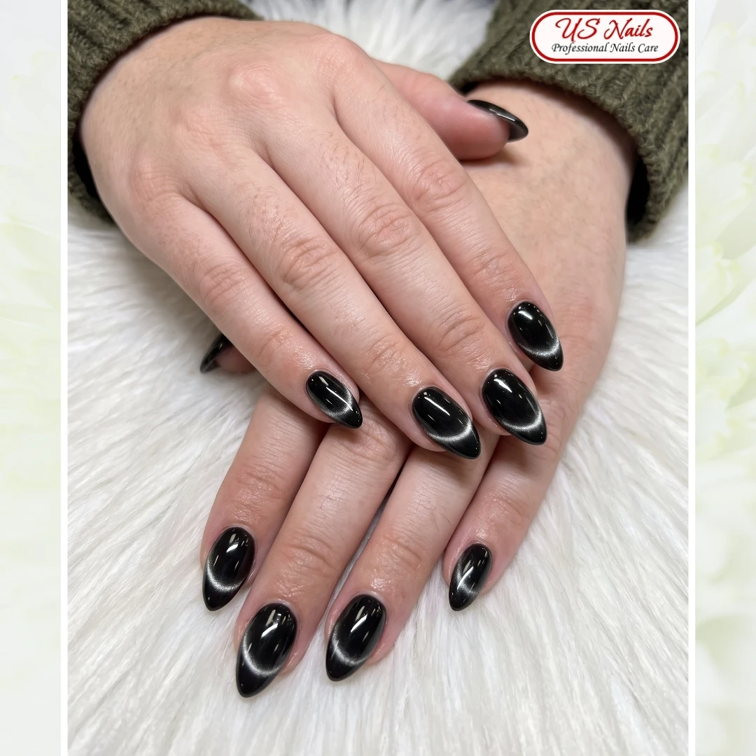Us Nails