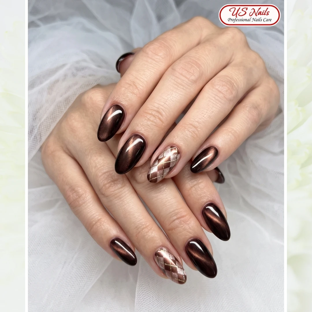 Us Nails