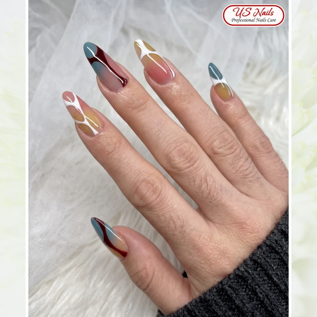 Us Nails