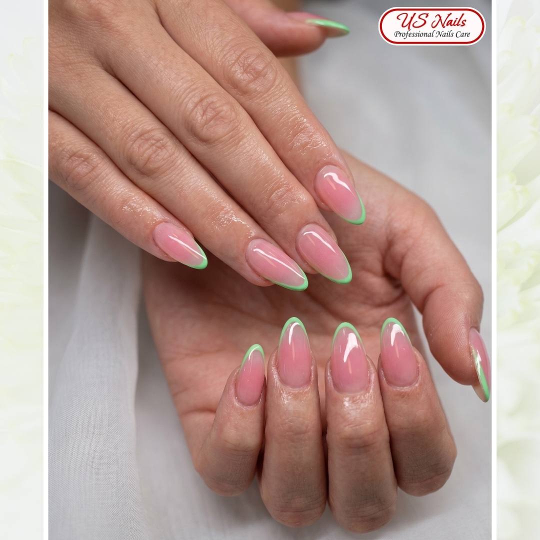 Us Nails