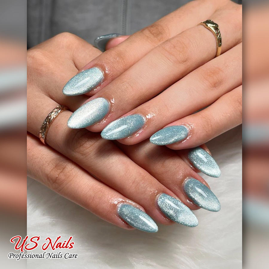 Nail design collection