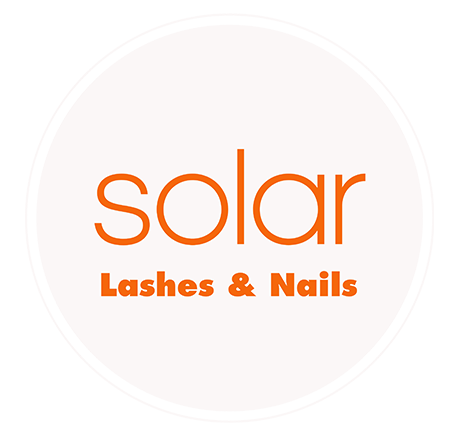 Solar Lashes and Nails Spa | Nail salon Boston, MA 02115