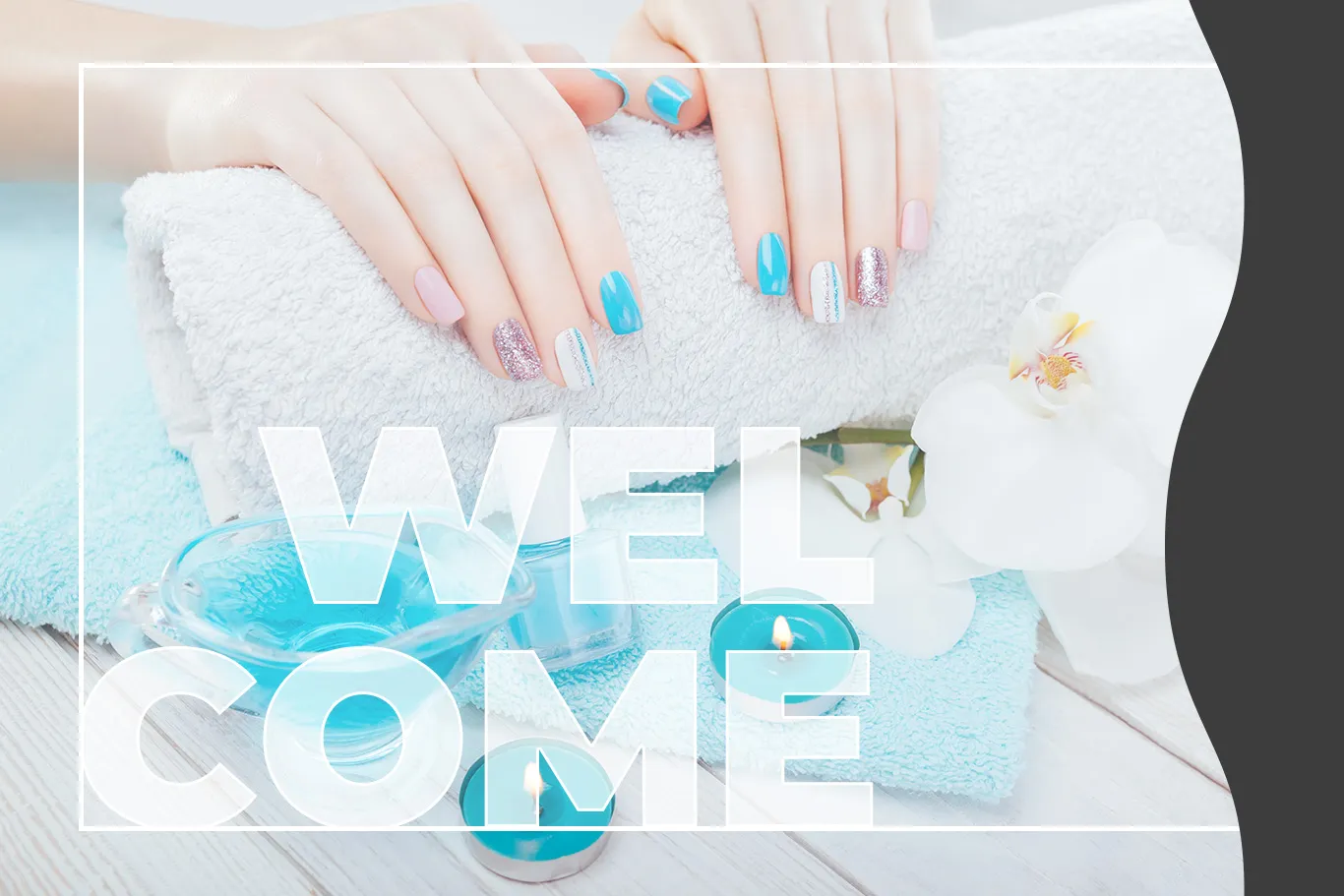 Broadview Nail Spa