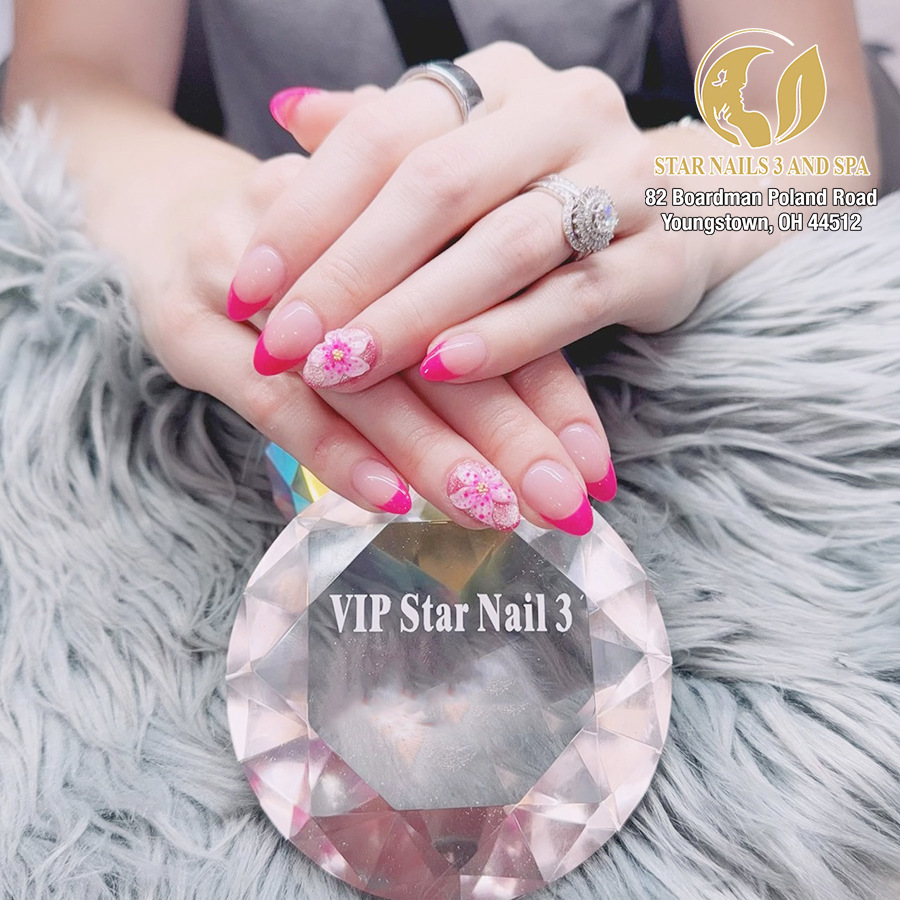 Star Nails 3 01082025 (4)