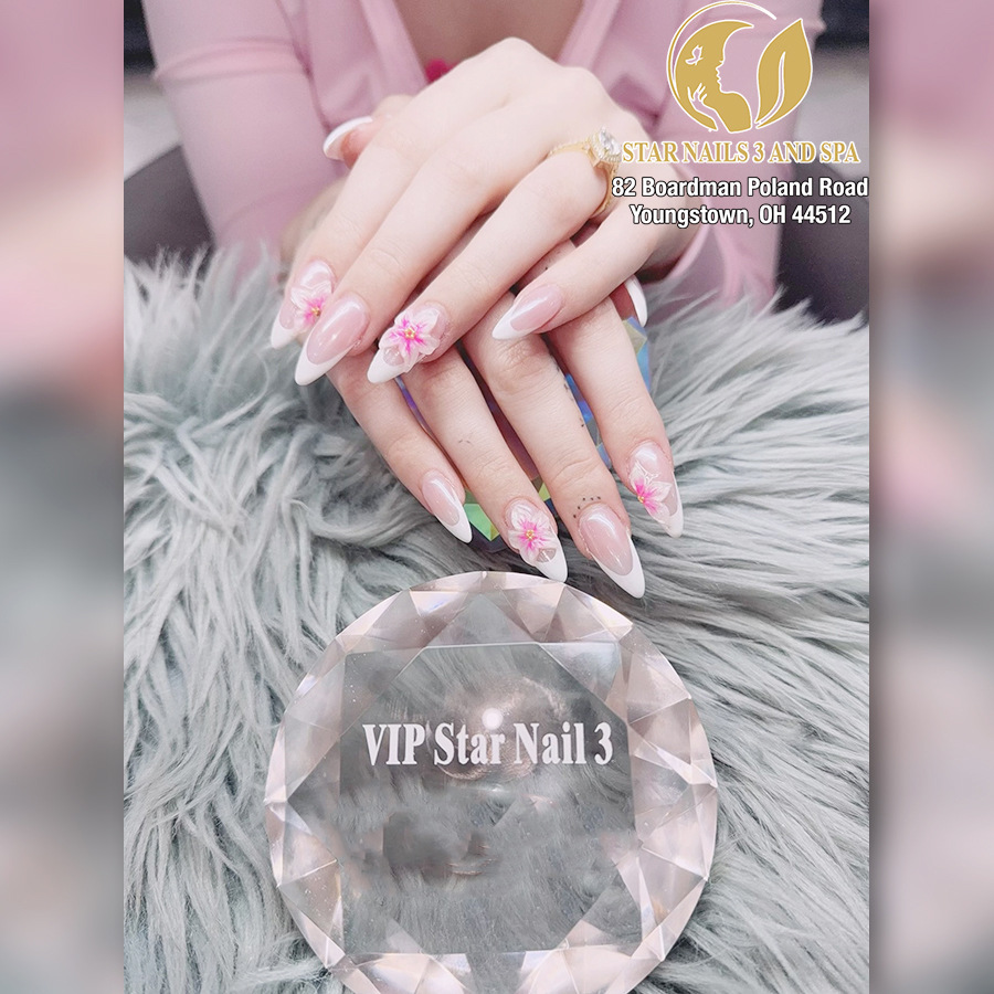 Star Nails 3 01082025 (5)