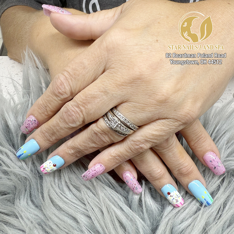 Star Nails 3 01082025 (6)