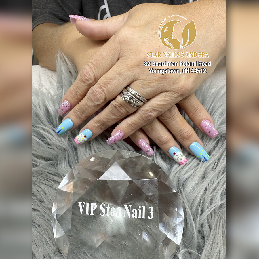 Star Nails 3 01082025 (7)