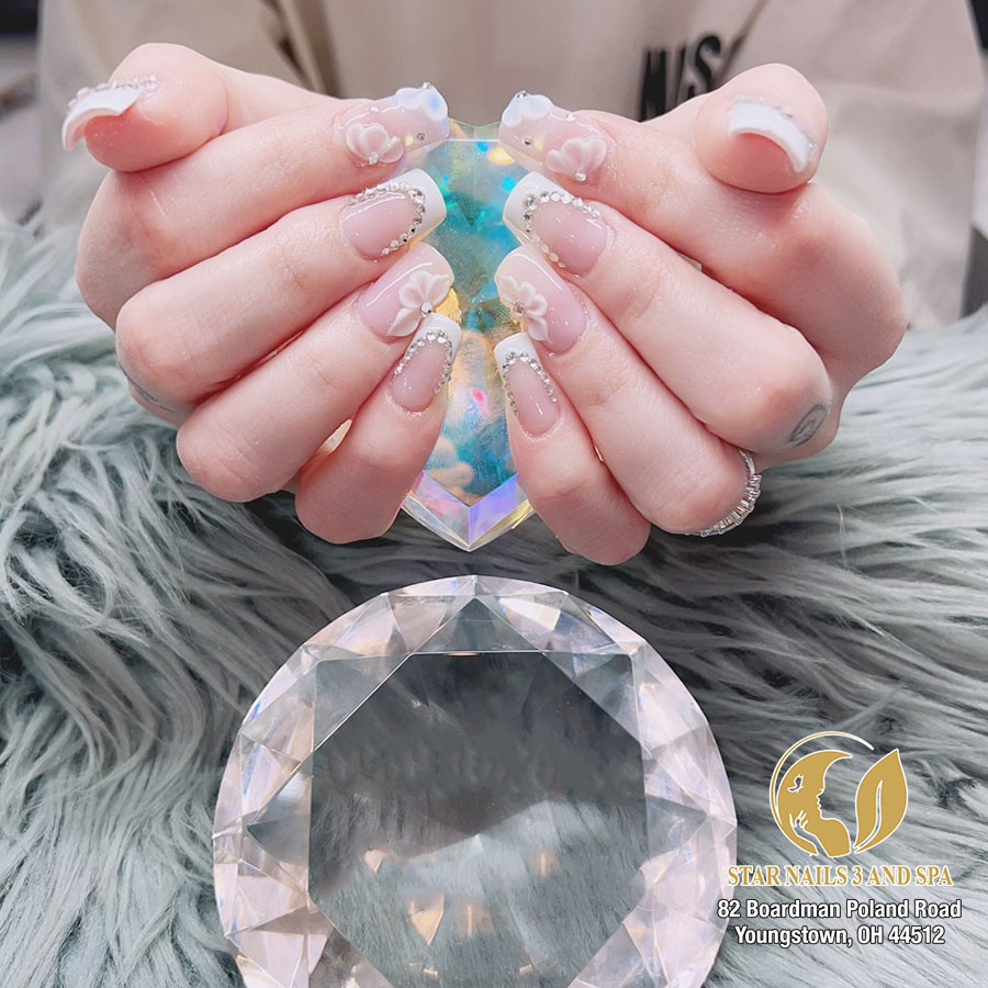 Star Nails 3 And Spa (1)