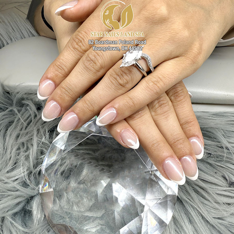 Star Nails 3 And Spa (2)